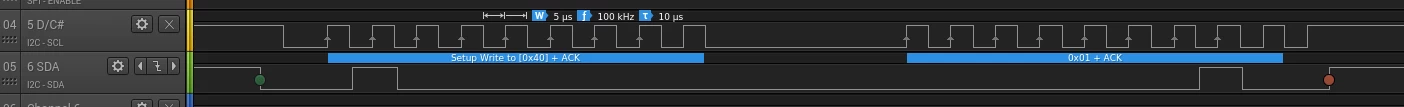 0690X00000BwZFLQA3.png