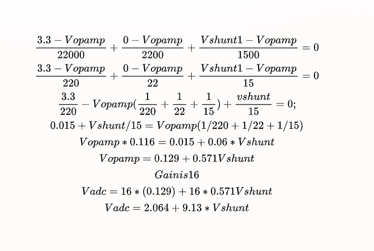 STUser34_0-1742817110957.png