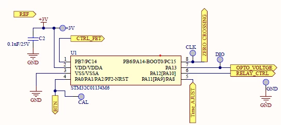 AyoubCheggari_0-1776963438766.png AyoubCheggari_0-1776963438766.png