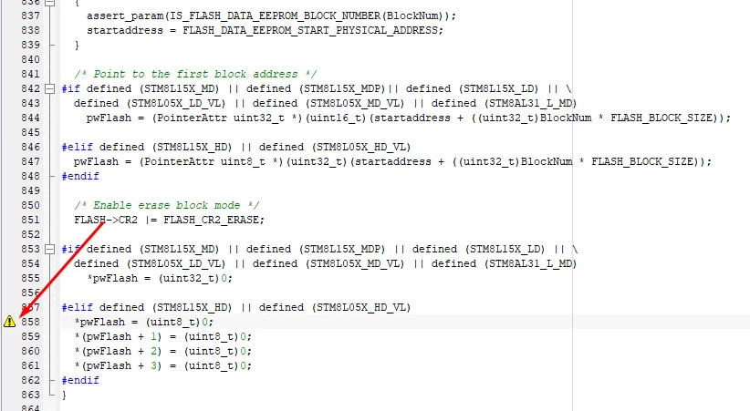 0693W00000FCfEmQAL.png