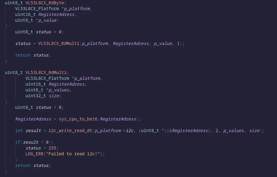 RobinSuneti_5-1750319102694.png