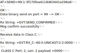 Downlink_Received.png
