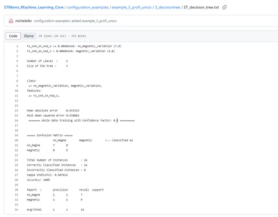 FKara3_0-1708462905883.png FKara3_0-1708462905883.png