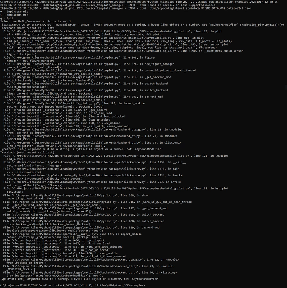 johngj_0-1718807813208.png