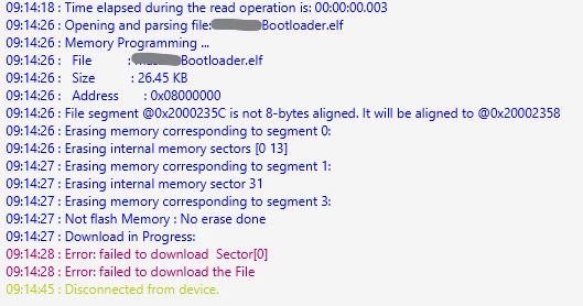 EThom3_0-1770798407409.png