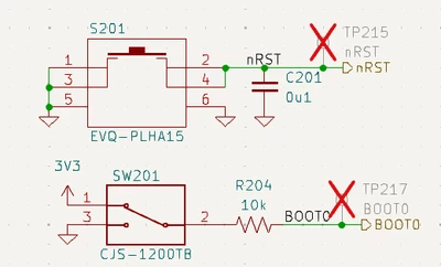 Parker_4-1755188601896.png