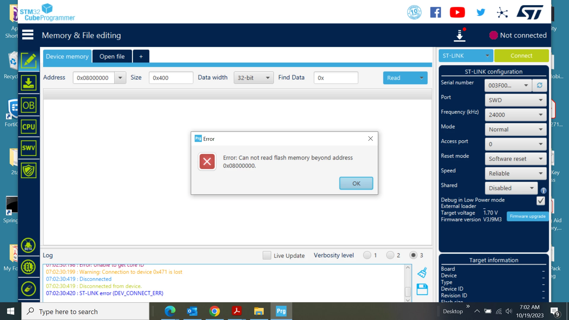 Screenshot (3075).png Screenshot (3075).png