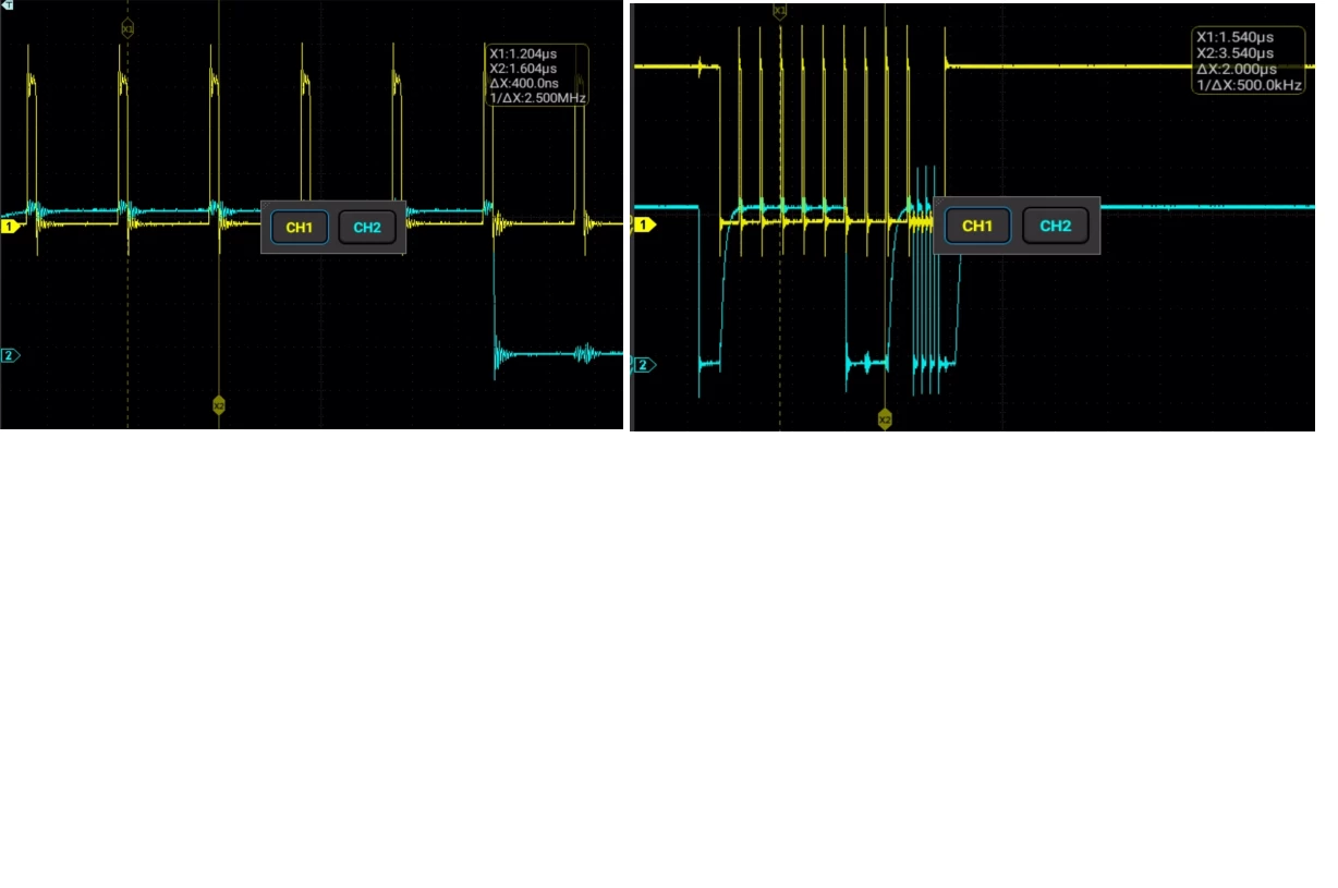 12500khz_nack.png