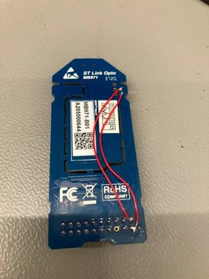20230801_080903637_iOS.jpg