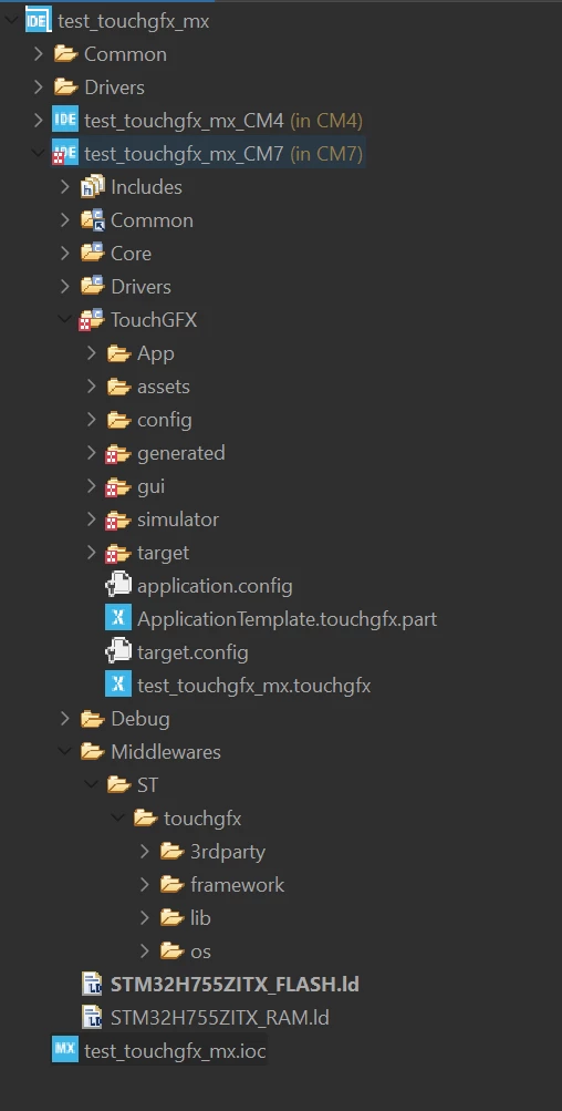 ThomasBader_1-1748801202260.png