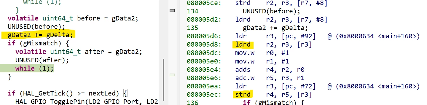 Screenshot 2026-03-08 121538.png