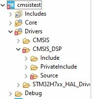 folderstructure.JPG
