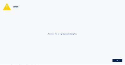 LPetr1_3-1776342317481.png LPetr1_3-1776342317481.png