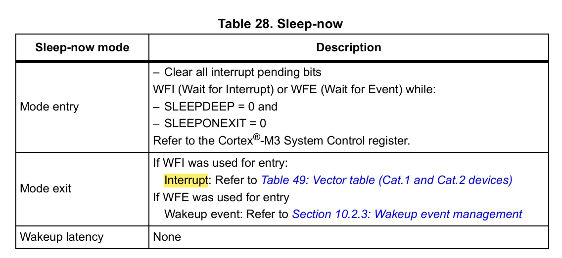 TDK_0-1753453318304.png