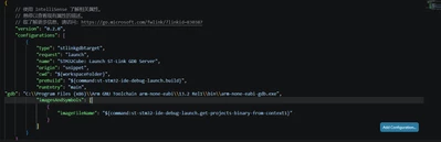 ShienLin_0-1776143756341.png