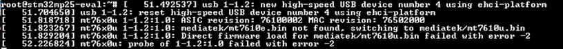 GLut__0-1727712518112.png