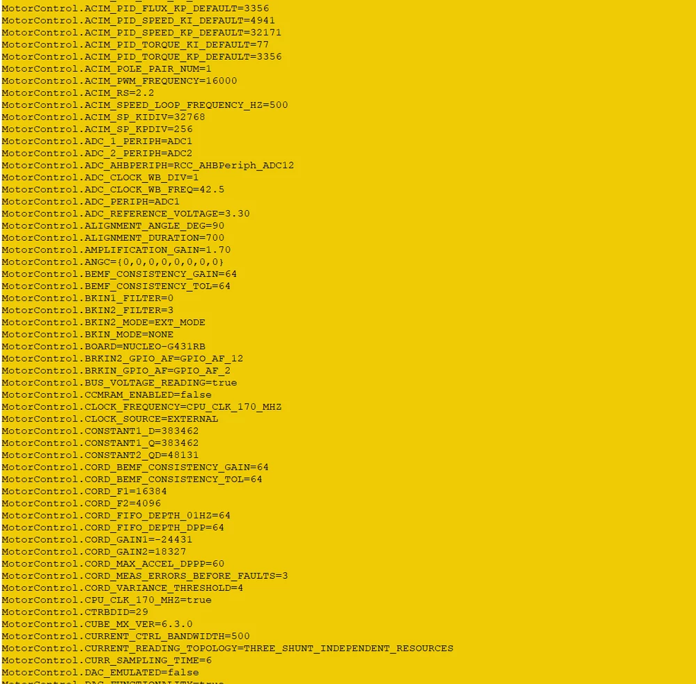 0693W00000QKaIZQA1.png