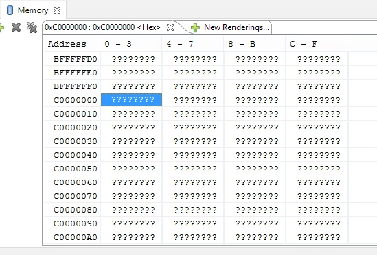 0693W000008yul1QAA.png