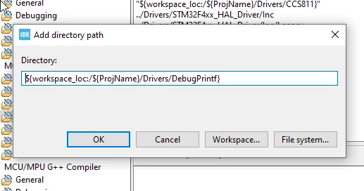 2025-08-05 16_09_03-Properties for TST_CCS811.png