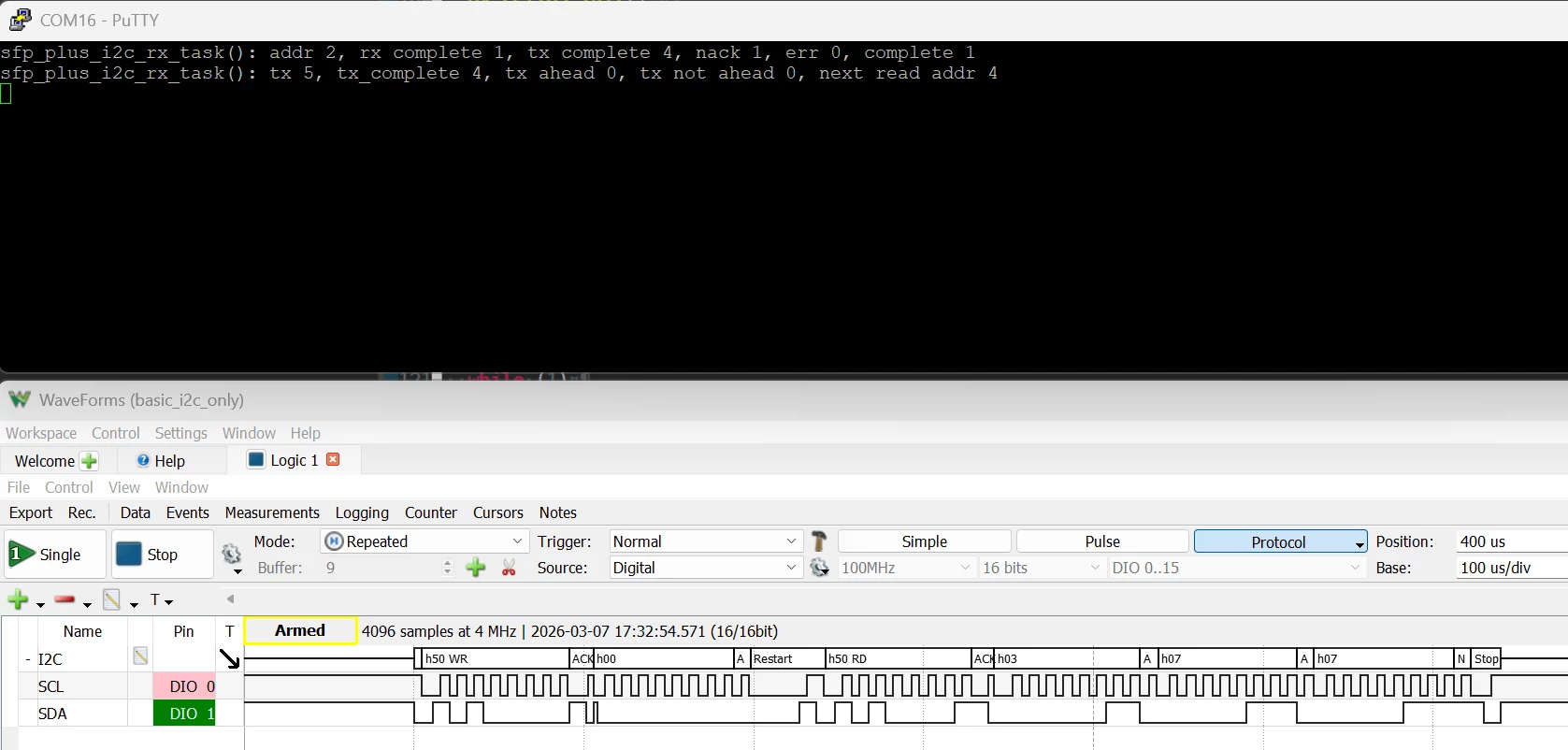 Screenshot 2026-03-07 173327.png