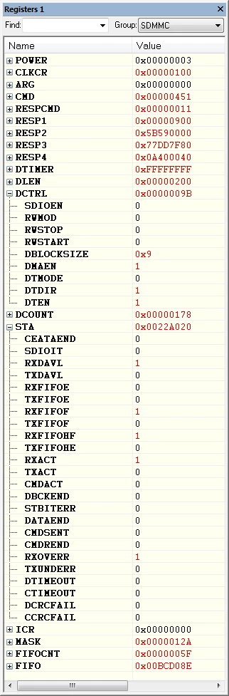 0690X00000ArmcOQAR.png