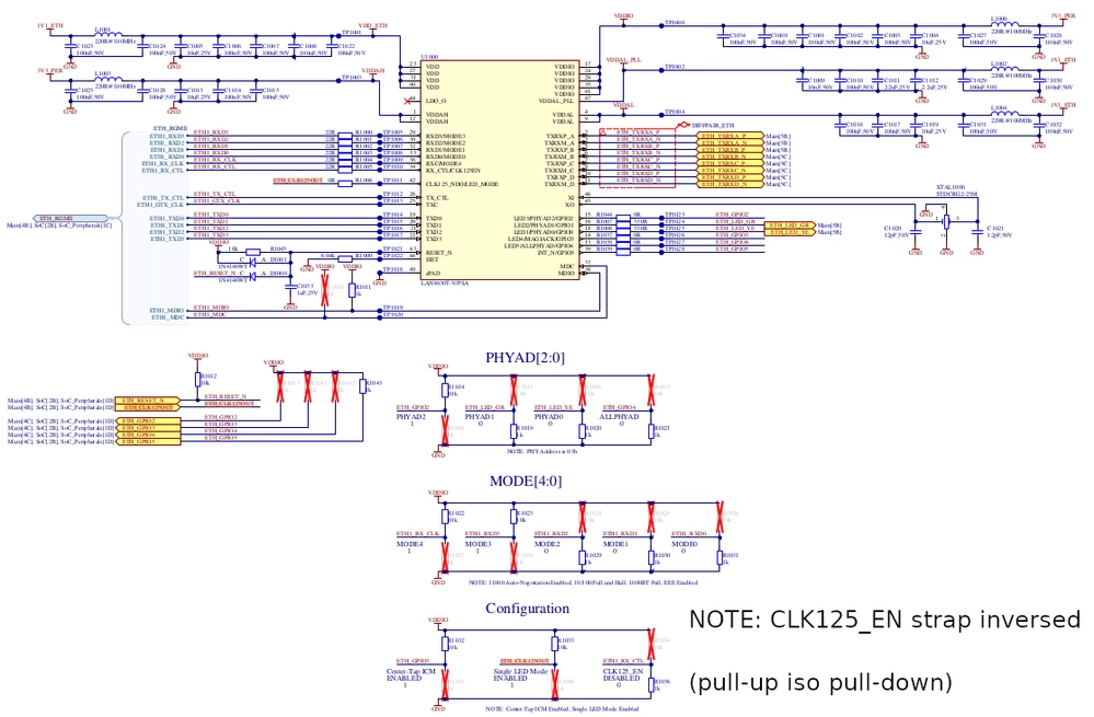 Schematics.png