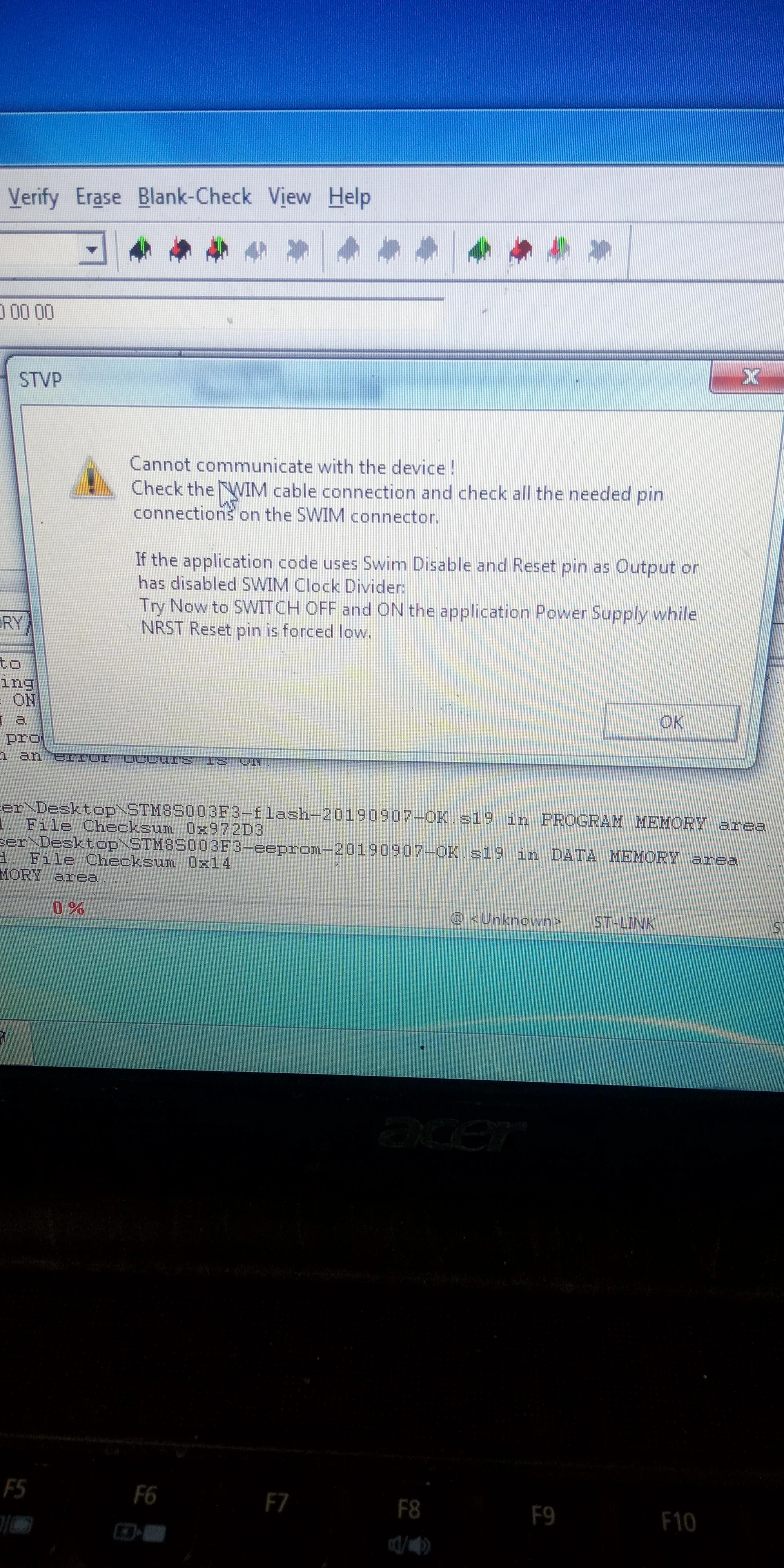 0693W000001rFZfQAM.jpg