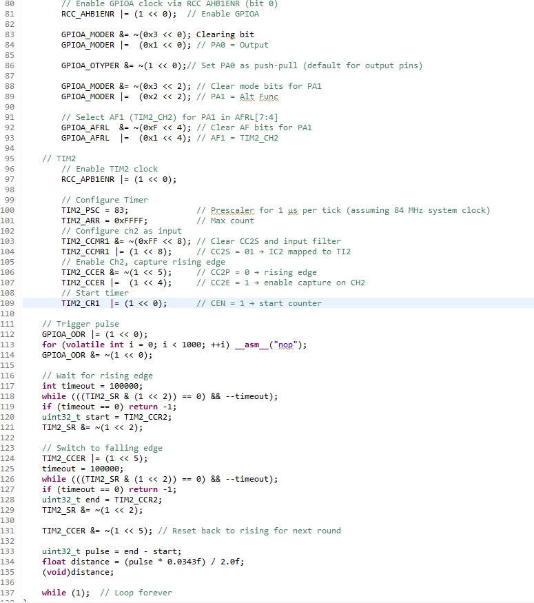 Screenshot 2025-07-15 183633.png