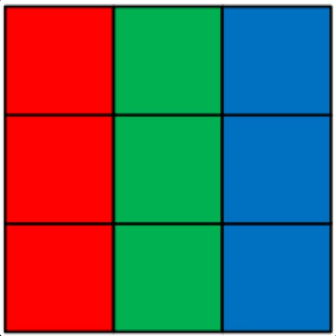bornamm_1-1716314924272.png