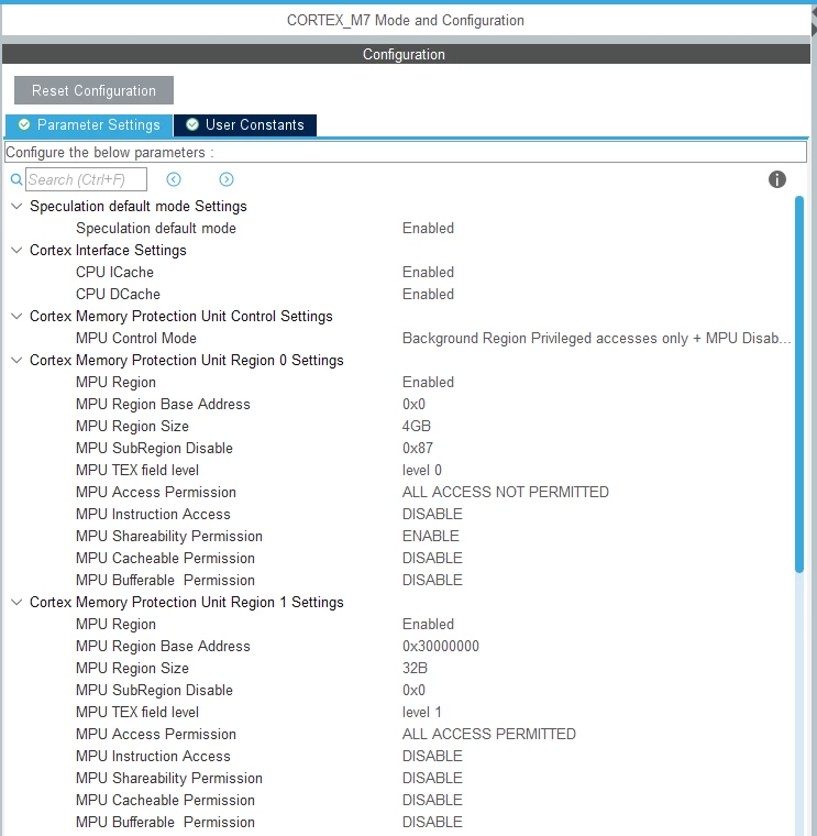 Screenshot 2026-05-12 135613.png Screenshot 2026-05-12 135613.png