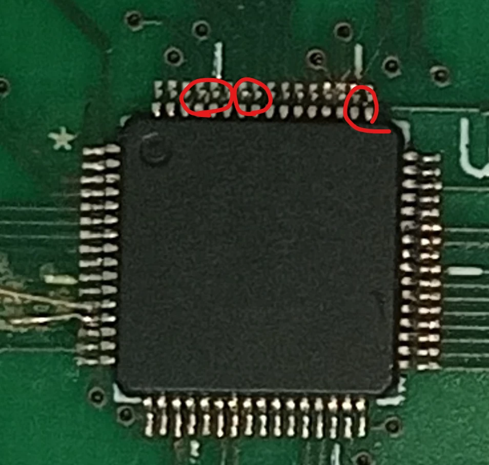 TDK_0-1764599964429.png