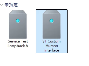 upload2.png upload2.png
