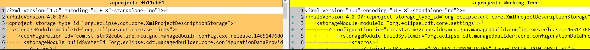 ferro_0-1730383784009.png