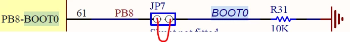 jha92_0-1710774117925.png