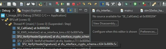 screen0.JPG