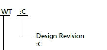 PatrickF_0-1771000753206.png