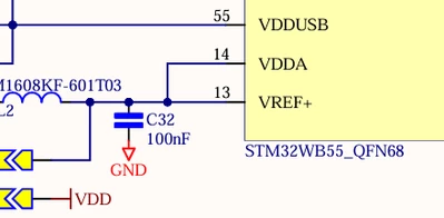 TDK_0-1746492835418.png