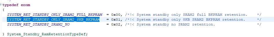 ArnoutDekimo_2-1715695838490.png