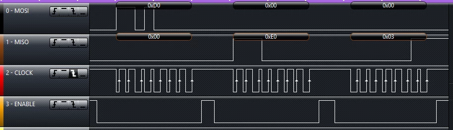 0690X00000604I0QAI.png