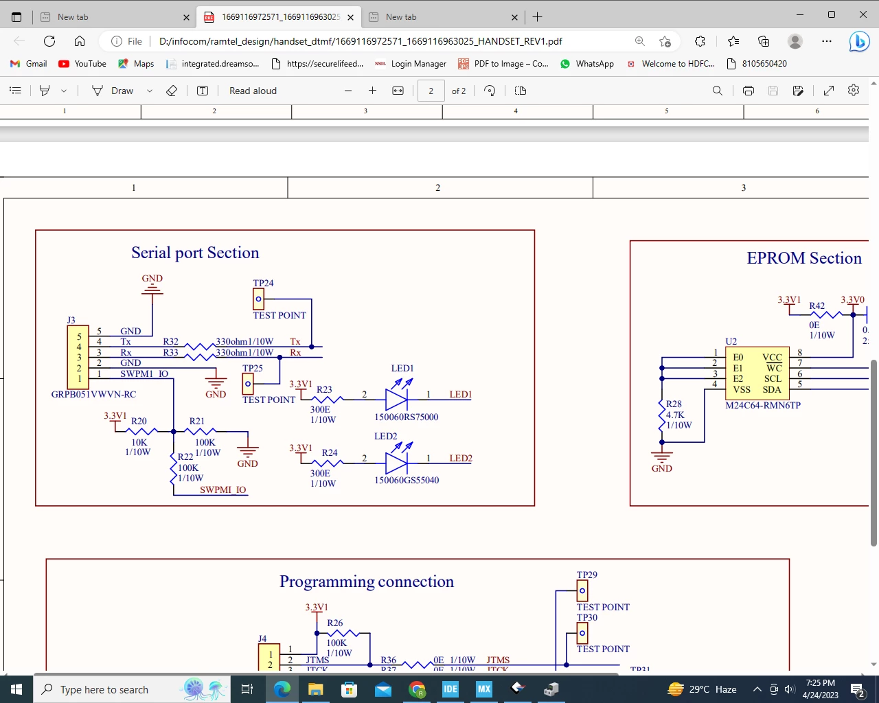_legacyfs_online_stmicro_images_0693W00000bihl8QAA.png