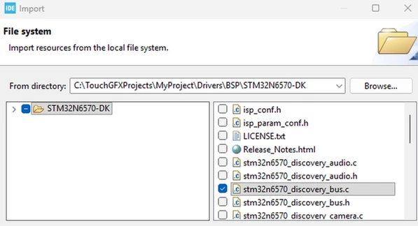 BSP_import_files3.png