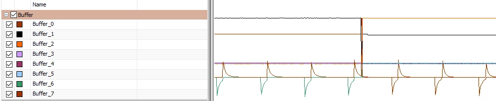 0693W00000FBEl8QAH.png