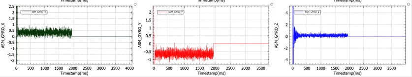 dlb_1-1711094795018.png dlb_1-1711094795018.png