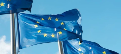 First EUCC certification achieved for ST54 product family