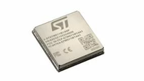 Boost your connectivity: introducing the ST67W611M1 ‘P Version’ with RX diversity Boost your connectivity: introducing the ST67W611M1 ‘P Version’ with RX diversity