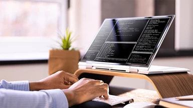 What’s new in STM32CubeIDE What’s new in STM32CubeIDE