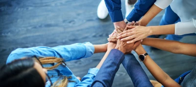 Now live: your new ST Community platform