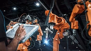 Accelerating AI‑enhanced motor control with machine‑learning software pack Accelerating AI‑enhanced motor control with machine‑learning software pack