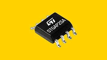 Fast-acting isolated gate drivers for smaller, safer automotive modules Fast-acting isolated gate drivers for smaller, safer automotive modules