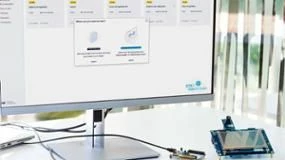 Introducing STM32CubeAI Studio Introducing STM32CubeAI Studio